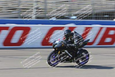 media/Aug-26-2022-Fastrack Riders (Fri) [[055e3b3c9d]]/Level 4/Session 1 Start Finish/